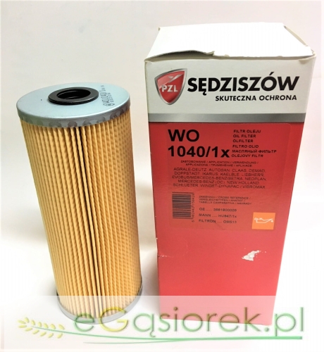 wkład filtra WO10-40 1X.jpg