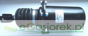 Siłownik powietrzny Fi-100 100x140 x53.22.00