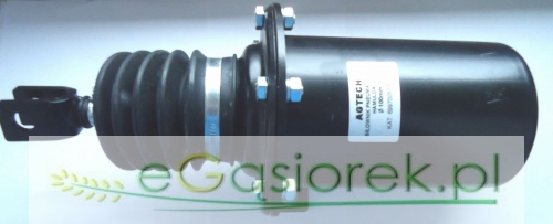 siłownik pneumatyczny.jpg