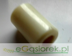 Tulejka gazu pedału C-360/C-355