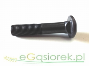 Śruba tarczy koła M16x1,5x75  5001387/0 C-330