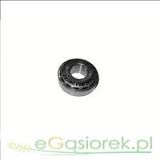 Łożysko CBK087  3028961M91   LM11949/10 KFŁT