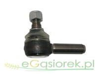 galka 685576