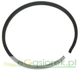 Pierścień tłoka podnośnika C-330 Prima