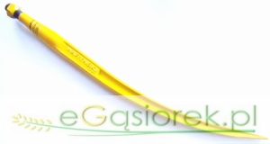 Ząb ładowacza wyg L-680mm zam 5193-FT89K Waryński