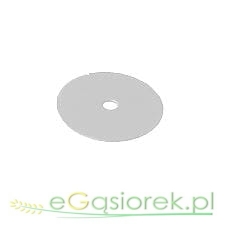 Kryza RSM 1,8 do dyszy i kołpaków RSM Opryskiwacz