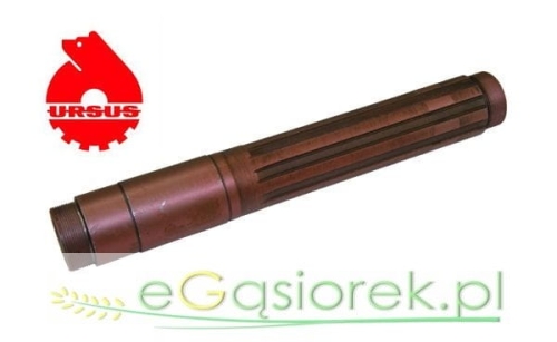 50214050U wałek.jpg