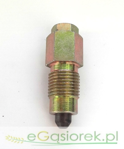 bezpiecznik zatrzask.jpg