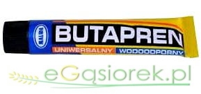 butaprem.jpg