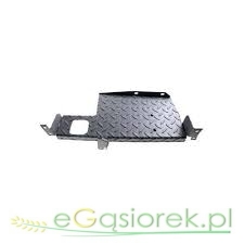 Pomost prawy C-330