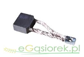 Szczotka rozrusznika T25