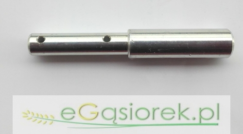 Z325168KR.jpg
