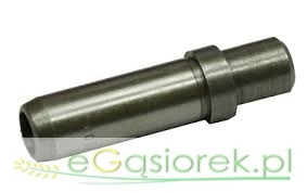 Prowadnica zaworu wydechowego Ursus C-360
