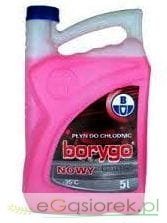 BORYGO 5L.jpg