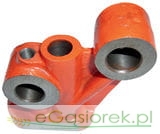 Wspornik osi dzwigienek zaworowych  C-330