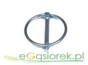 20099104 zawleczka.jpg