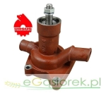 Pompa wody C-360 ORYGINAŁ URSUS