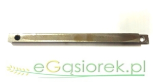 Klin 635465 10x12x190mm