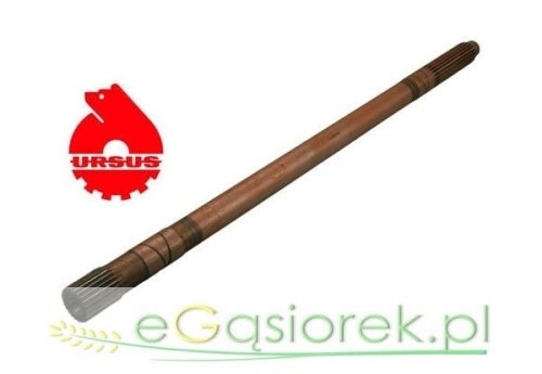 46619020U wałek.jpg