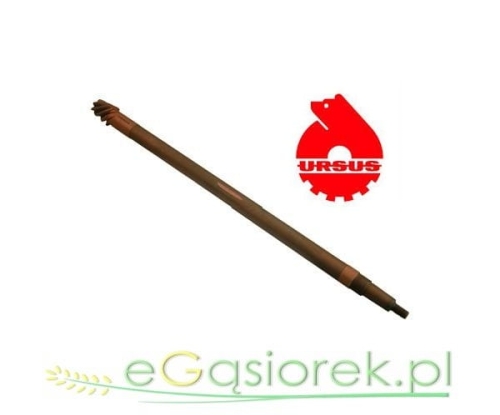 50016031U wałek.jpg