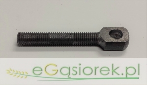 Cięgło hamulca T-25