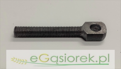 20170223_165151 (1).jpg