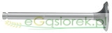 Zawór wydechowy MF 235 / 255 / Ursus 2812 / 3512 /