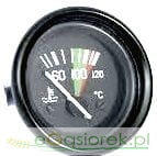 Wskażnik temperatury wody 60115607 89352927