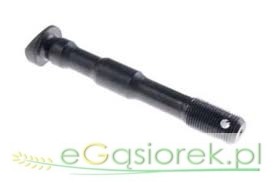 Śruba korbowodu, pasuje do C-360