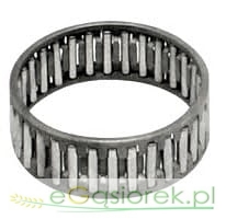 Łożysko igiełkowe K40x45x17  971925 50719250 NTN