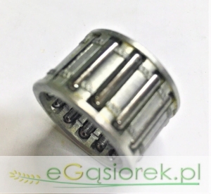 Łożysko K20x26x17 971911 54320303