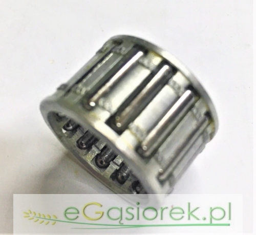 K20X26X17.jpg
