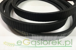 Pas Continental Agridu 2HB 3110 ( 629436 720866 )