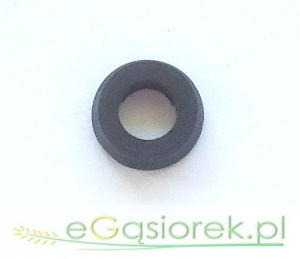 Uszczelnienie 9.1x15.9x5.5/4.5 Claas układ hamul.