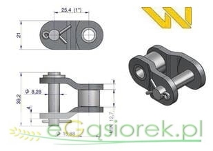 w-p16.jpg
