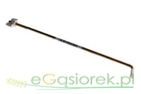 Ściągacz pokrywy akumulatora