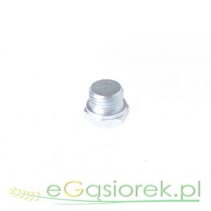 Korek wlewu oleju pompy C-360