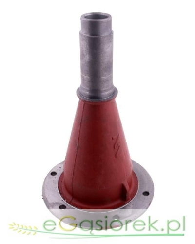 W-5036010740.jpg