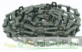 Przenośnik pochyły słomy Consul,Dominator