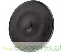 Przepona boczna PMP7 S/T pełna Fi 120mm Pilmet