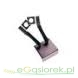 Szczotka rozrusznika R11 C-330/360/MF-3 8544040