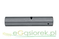 Sworzeń osi przedniej MF SKROPOL