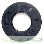 Uszczelniacz simering 45x90x10 AO