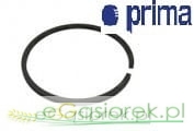 54612004P 80x2.5RF  ..jpg