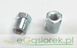 Nakrętka specjalna C-360