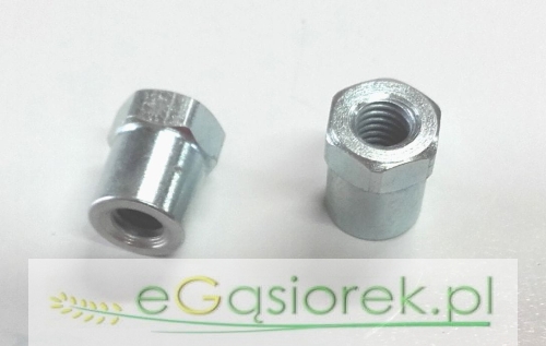 R811100.jpg
