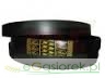 Pas klinowy Gates 0111213 odp  905920M1