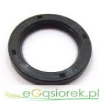 Uszczelniacz simering 36x52x8 AO INCO W10037