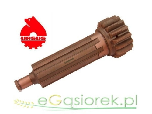 50011310U wałek.jpg