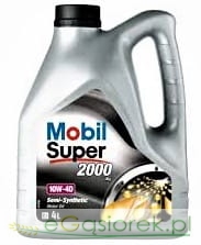 MOBIL 4L.jpg